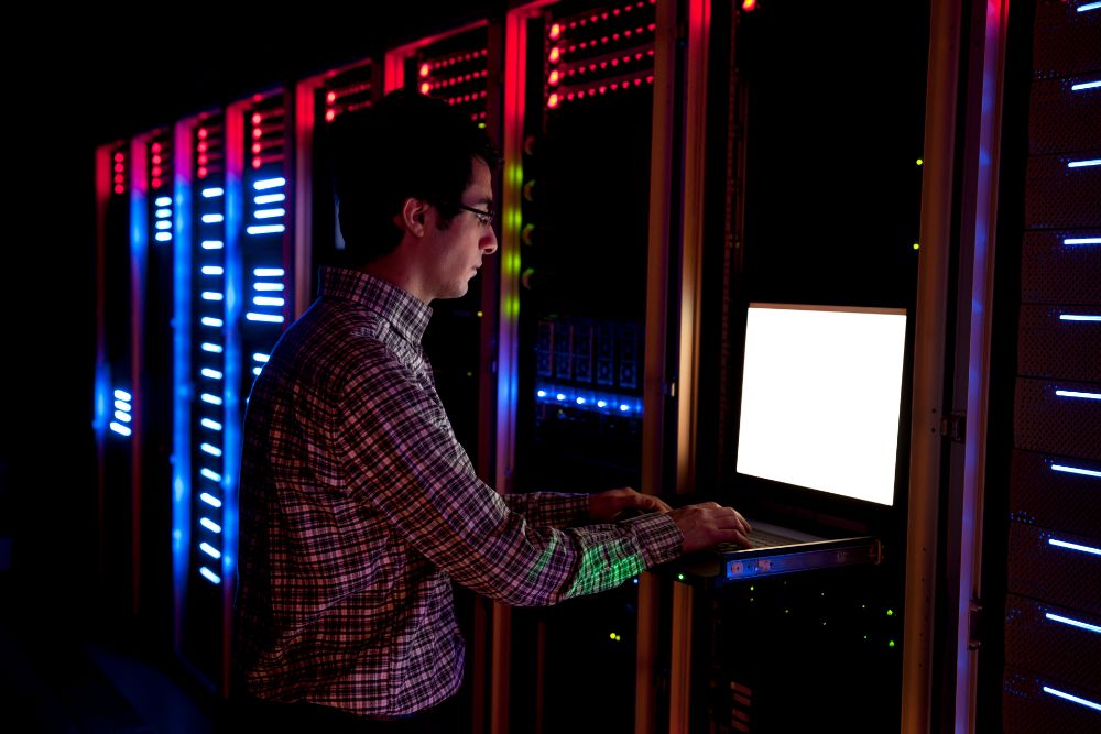 server-2