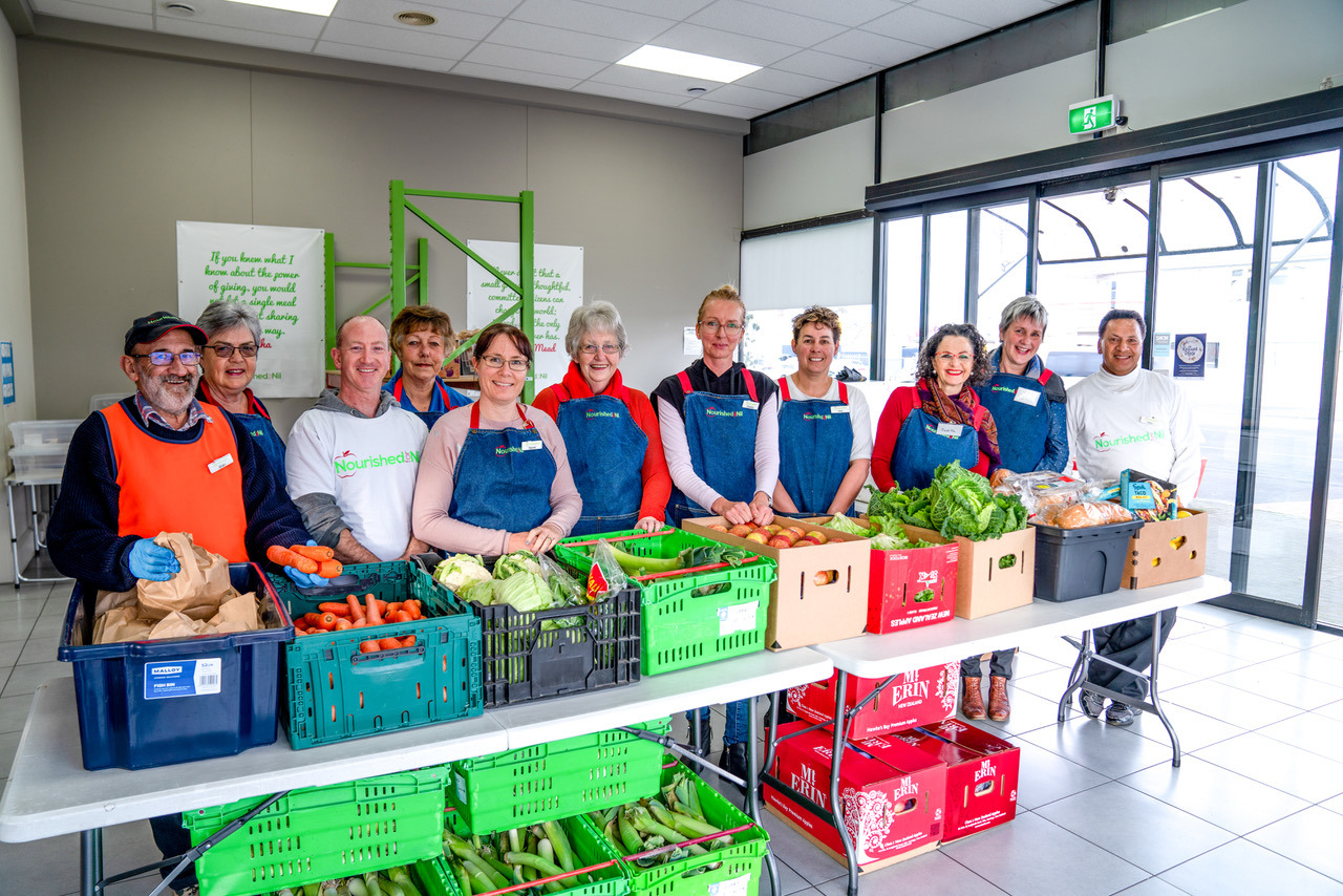 FD7JSJBHHJJXH27CK6BHO64OSY